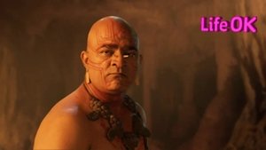 Devon Ke Dev...Mahadev Epizóda 3