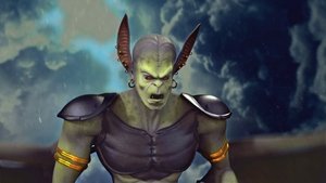 RadhaKrishn Epizóda 112