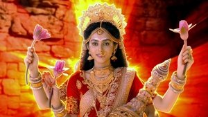 RadhaKrishn Epizóda 285
