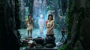 Devon Ke Dev...Mahadev Epizóda 38