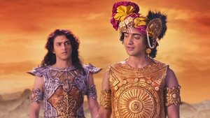 RadhaKrishn Epizóda 28