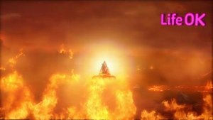 Devon Ke Dev...Mahadev Epizóda 11