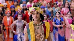 RadhaKrishn Epizóda 48