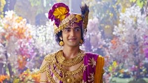 RadhaKrishn Epizóda 23