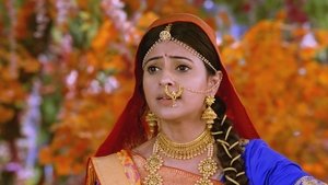 RadhaKrishn Epizóda 50