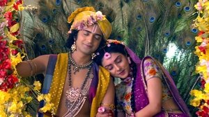 RadhaKrishn Epizóda 328