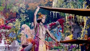 RadhaKrishn Epizóda 35
