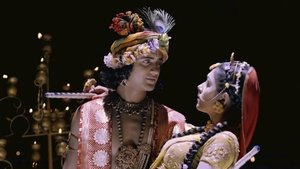 RadhaKrishn Epizóda 27