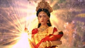RadhaKrishn Epizóda 327