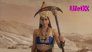 Devon Ke Dev...Mahadev Epizóda 38
