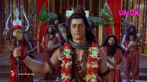 Devon Ke Dev...Mahadev Epizóda 49