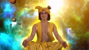 RadhaKrishn Epizóda 186