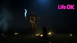 Devon Ke Dev...Mahadev Epizóda 7