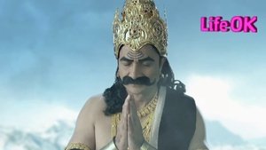 Devon Ke Dev...Mahadev Epizóda 8