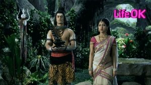 Devon Ke Dev...Mahadev Epizóda 55