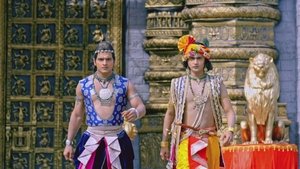 RadhaKrishn Epizóda 373