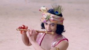 RadhaKrishn Epizóda 351