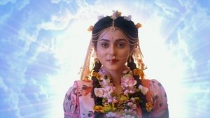 RadhaKrishn Epizóda 40