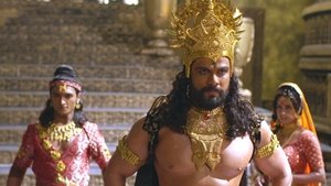 RadhaKrishn Epizóda 160