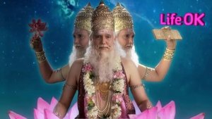 Devon Ke Dev...Mahadev Epizóda 2