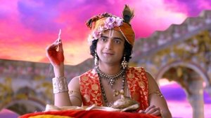 RadhaKrishn Epizóda 423