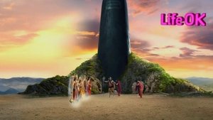 Devon Ke Dev...Mahadev Epizóda 15