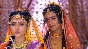 RadhaKrishn Epizóda 104