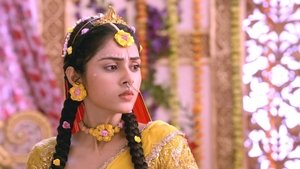 RadhaKrishn Epizóda 24