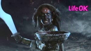 Devon Ke Dev...Mahadev Epizóda 4
