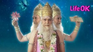 Devon Ke Dev...Mahadev Epizóda 1