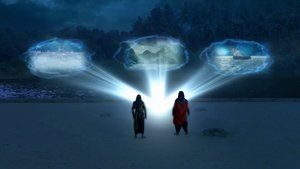 Devon Ke Dev...Mahadev Epizóda 15