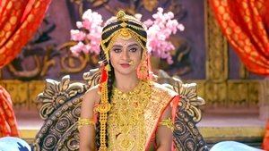 RadhaKrishn Epizóda 15