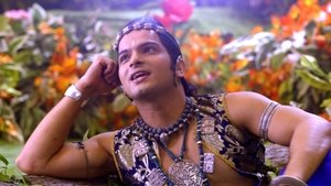 RadhaKrishn Epizóda 246