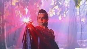 RadhaKrishn Epizóda 47