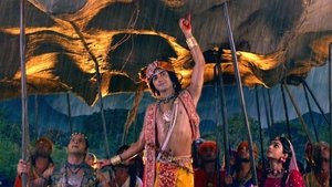 RadhaKrishn Epizóda 205