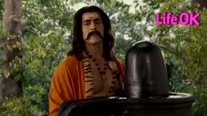 Devon Ke Dev...Mahadev Epizóda 57