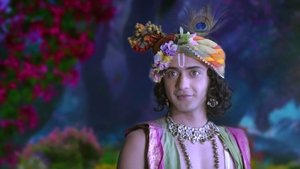 RadhaKrishn Epizóda 34