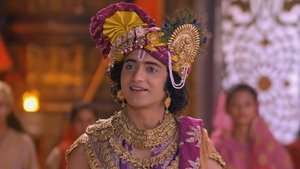 RadhaKrishn Epizóda 50