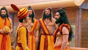 RadhaKrishn Epizóda 4