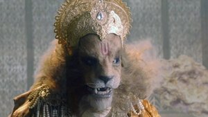 RadhaKrishn Epizóda 307