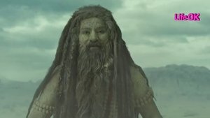 Devon Ke Dev...Mahadev Epizóda 12