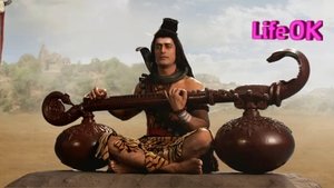 Devon Ke Dev...Mahadev Epizóda 54