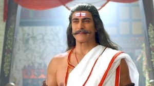 RadhaKrishn Epizóda 323