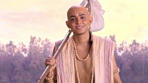 RadhaKrishn Epizóda 430
