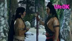 Devon Ke Dev...Mahadev Epizóda 44