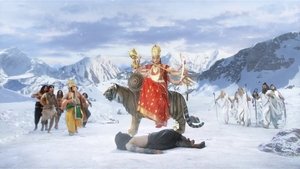 Devon Ke Dev...Mahadev Epizóda 14