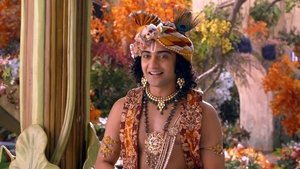 RadhaKrishn Epizóda 261