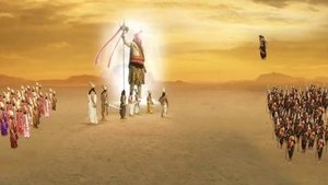 Devon Ke Dev...Mahadev Epizóda 15