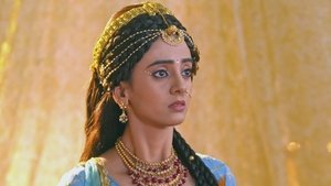 RadhaKrishn Epizóda 387