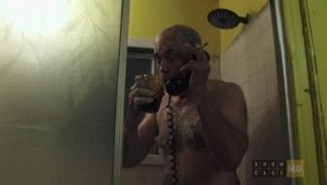 Trailer Park Boys Epizóda 8
